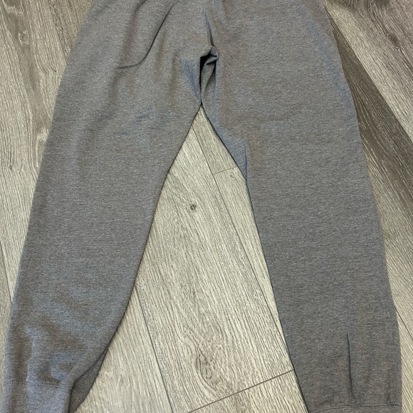 Zella (M) Joggers - Picture 3 of 5